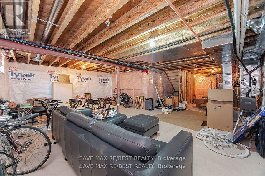 Photo 34 of 7 Glory Hill Road, St Catharines ON