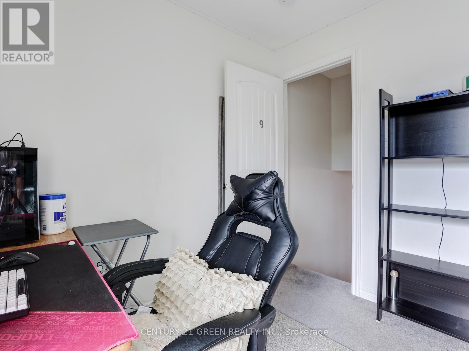 Photo 46 of 11 12 Poplar Drive, Cambridge ON