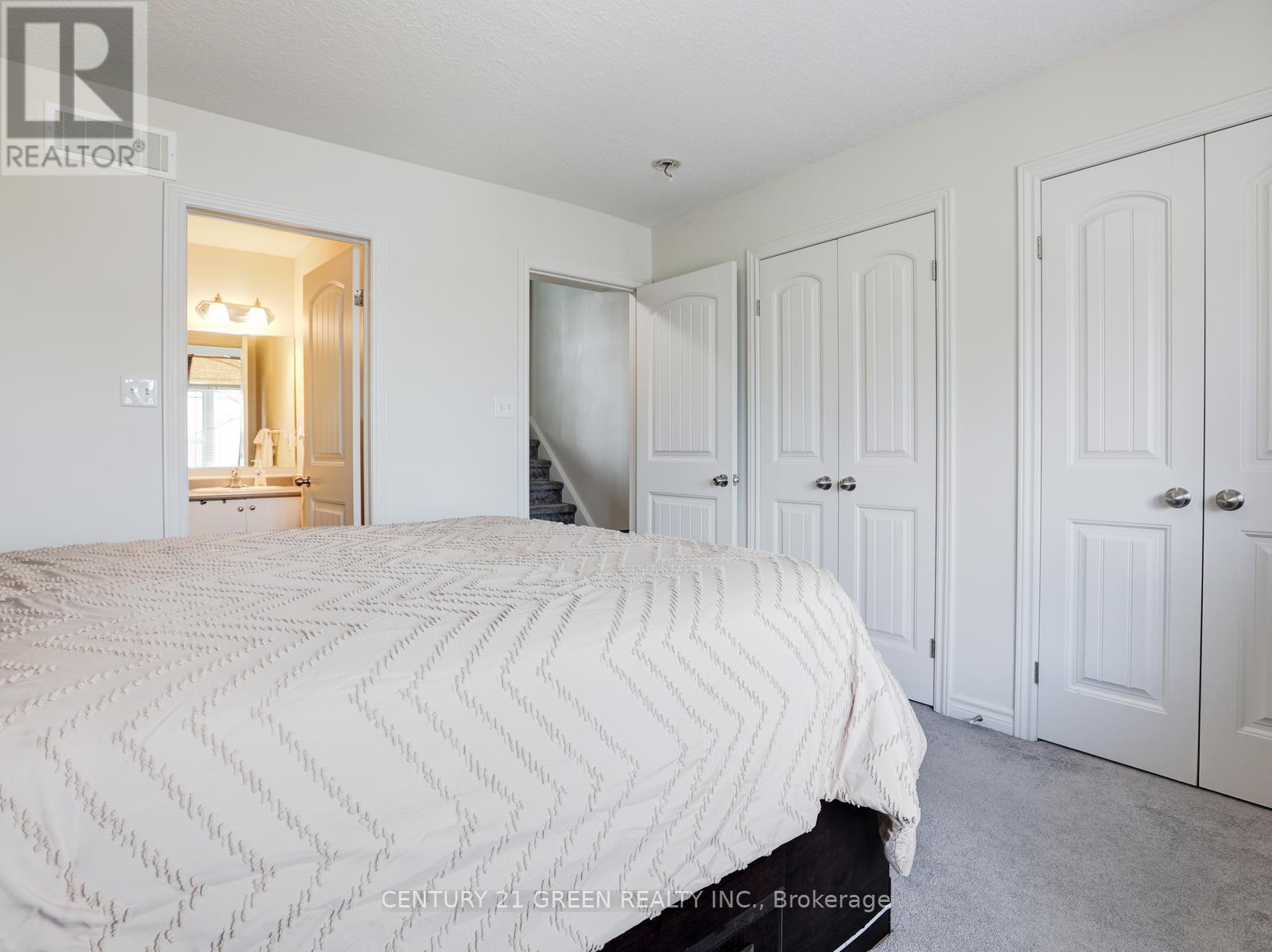 Photo 41 of 11 12 Poplar Drive, Cambridge ON