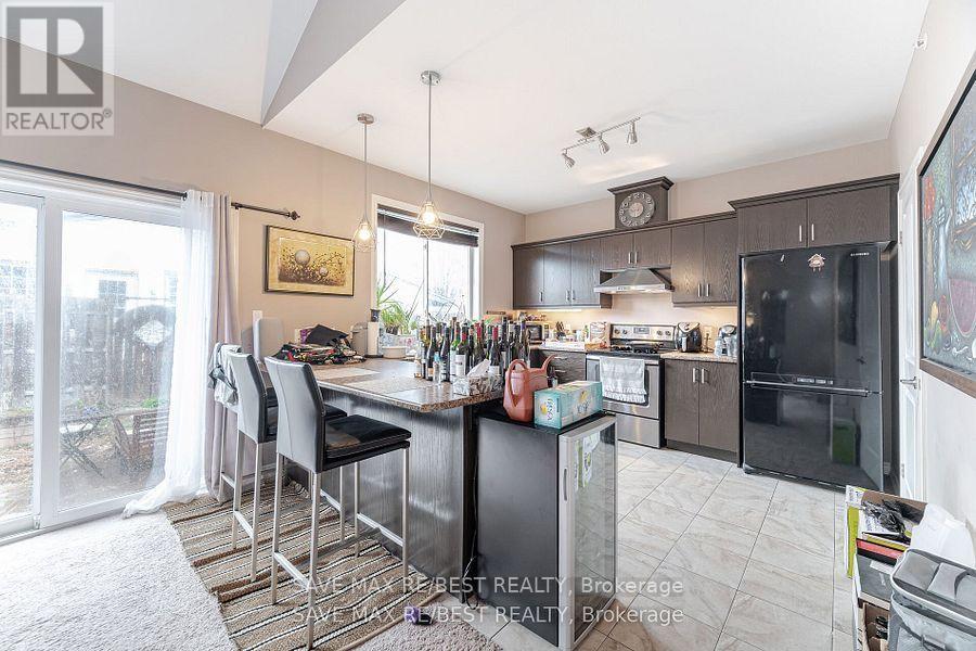 Photo 17 of 7 Glory Hill Road, St Catharines ON