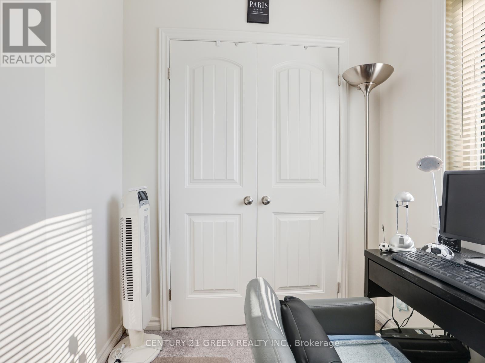 Photo 36 of 11 12 Poplar Drive, Cambridge ON