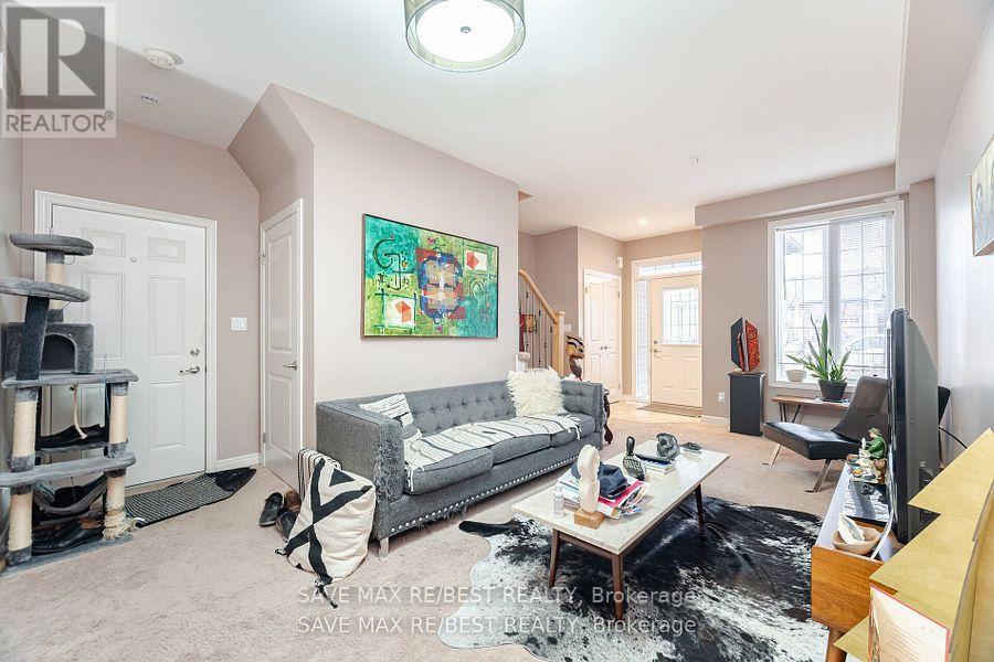Photo 8 of 7 Glory Hill Road, St Catharines ON