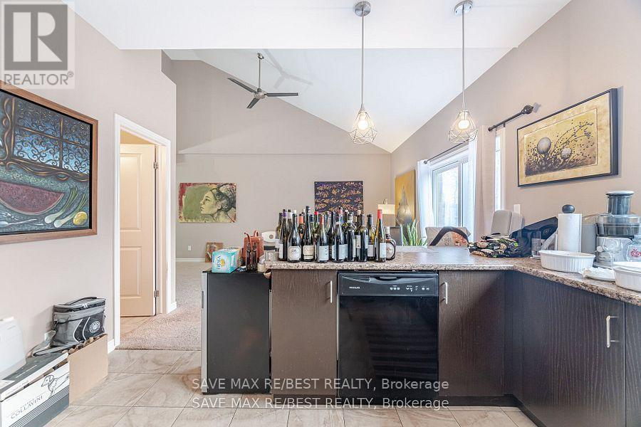 Photo 19 of 7 Glory Hill Road, St Catharines ON