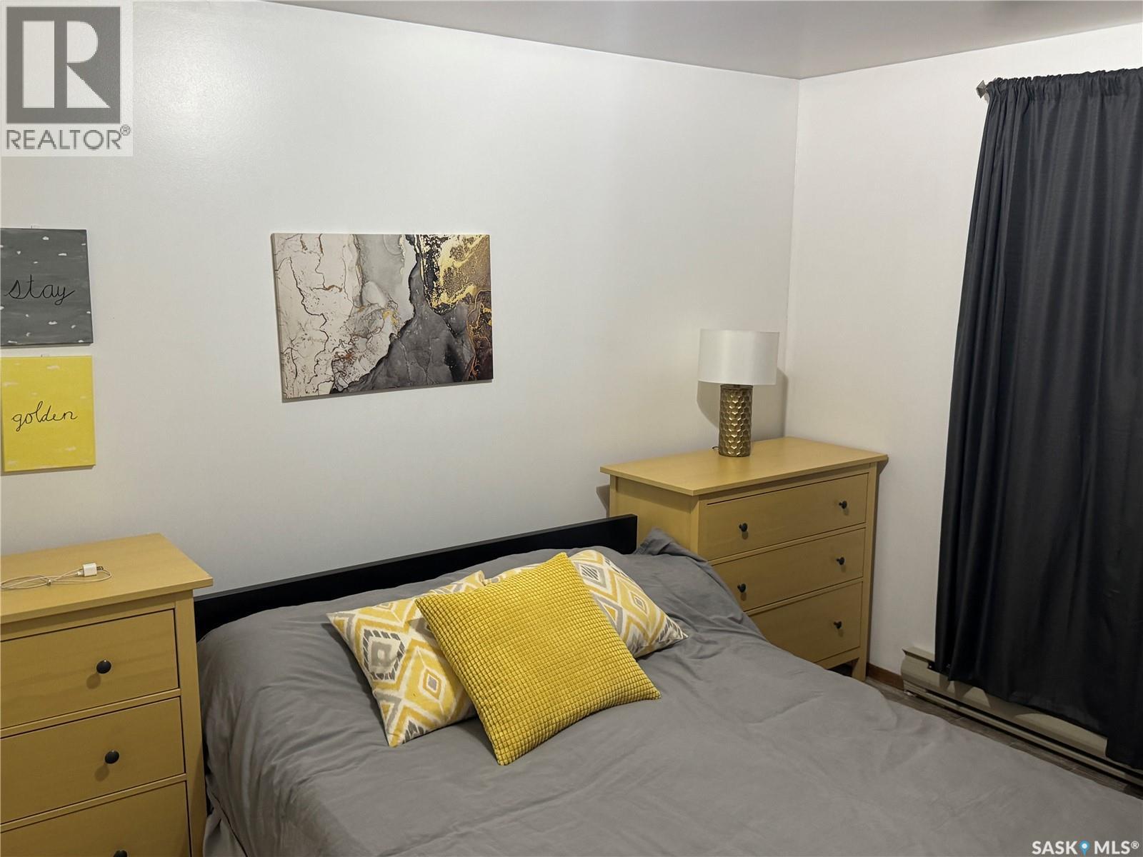 Photo 12 of 808 Potter Crescent, Good Spirit Lake SK