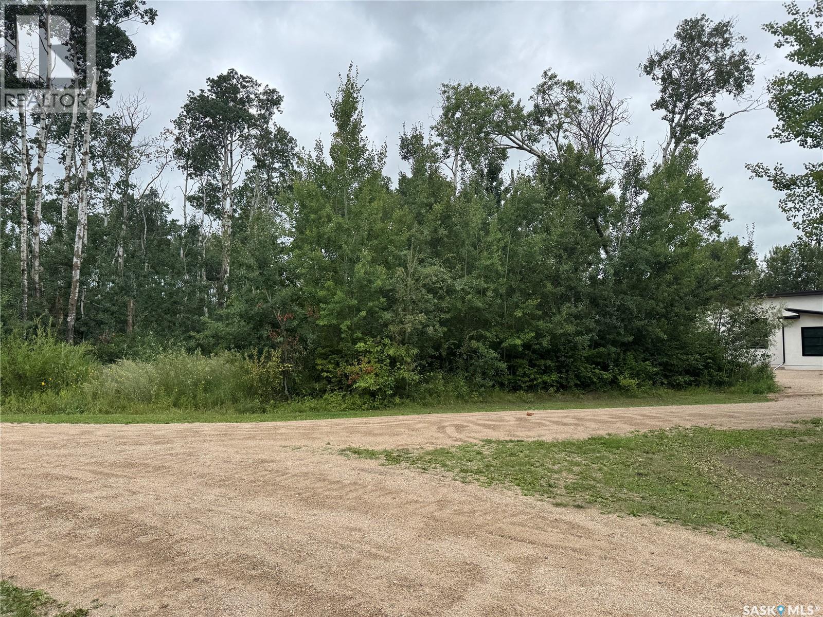 Photo 22 of 808 Potter Crescent, Good Spirit Lake SK