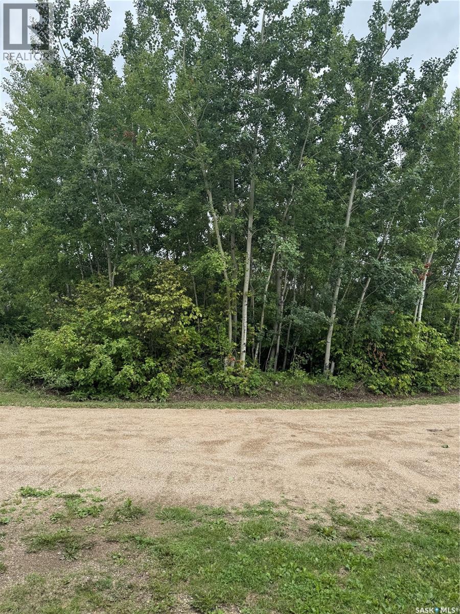 Photo 23 of 808 Potter Crescent, Good Spirit Lake SK