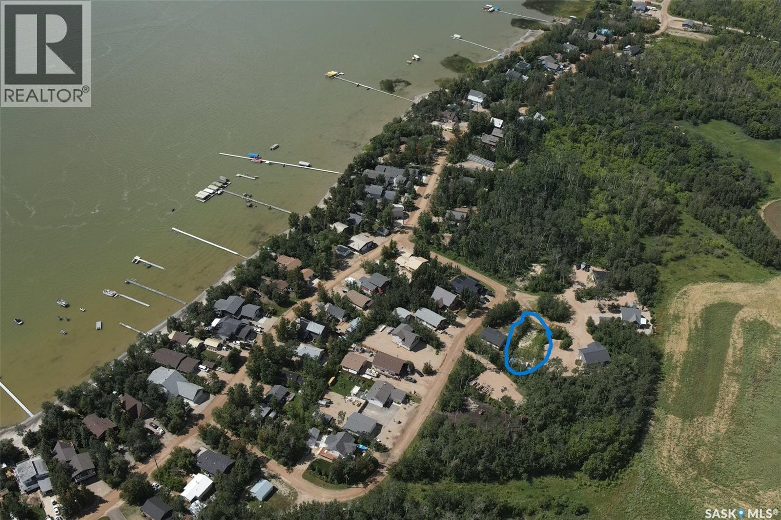Photo 29 of 808 Potter Crescent, Good Spirit Lake SK