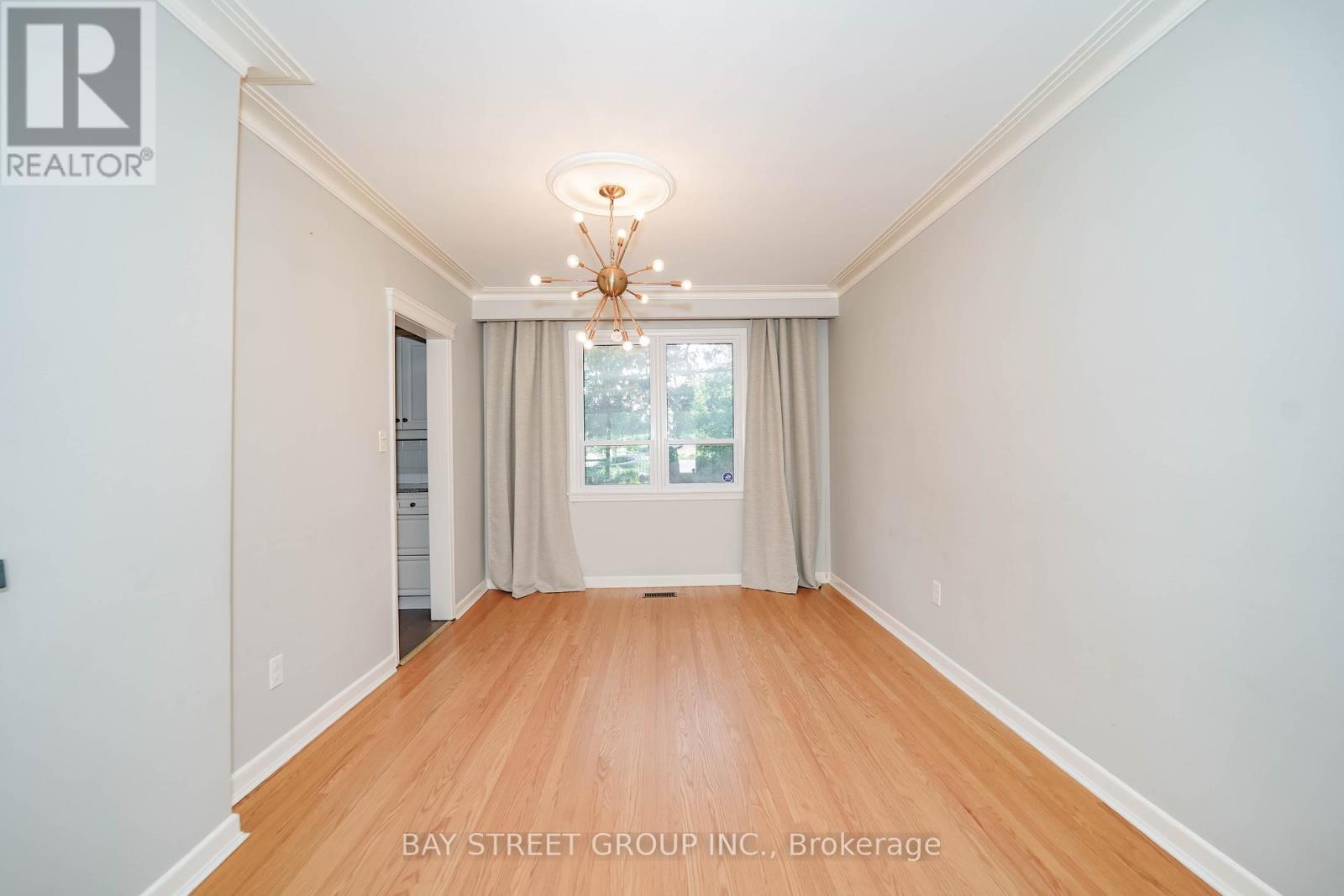 Photo 11 of 683 Conacher Drive, Toronto ON