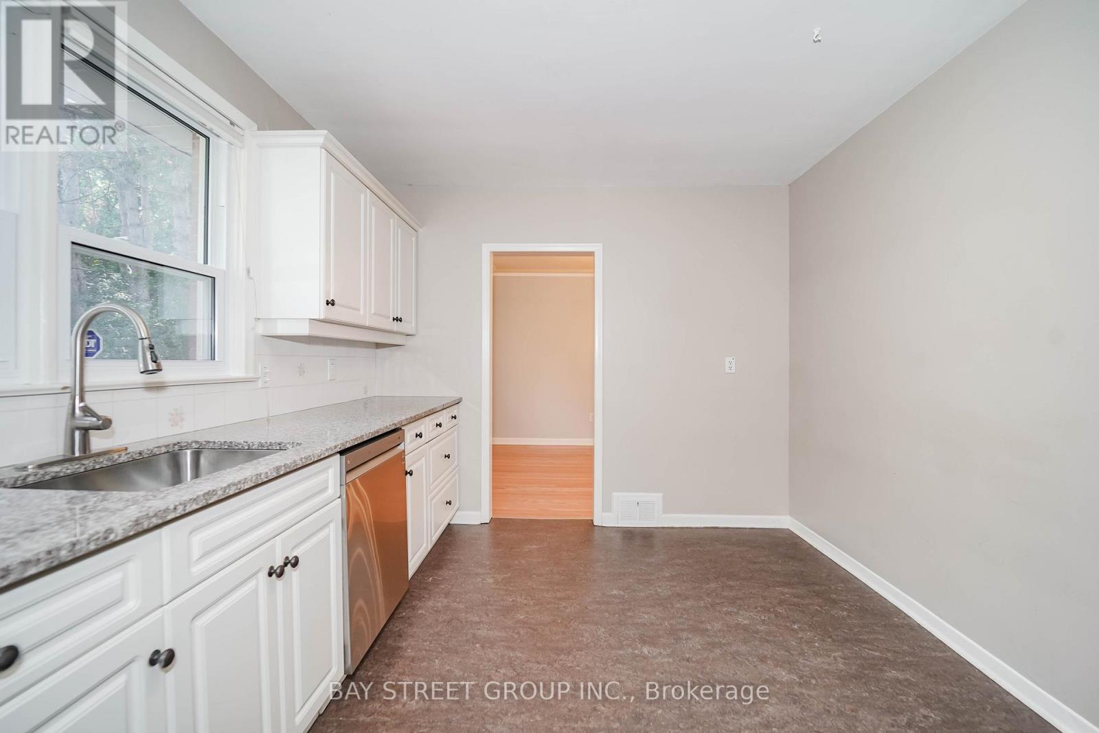 Photo 15 of 683 Conacher Drive, Toronto ON