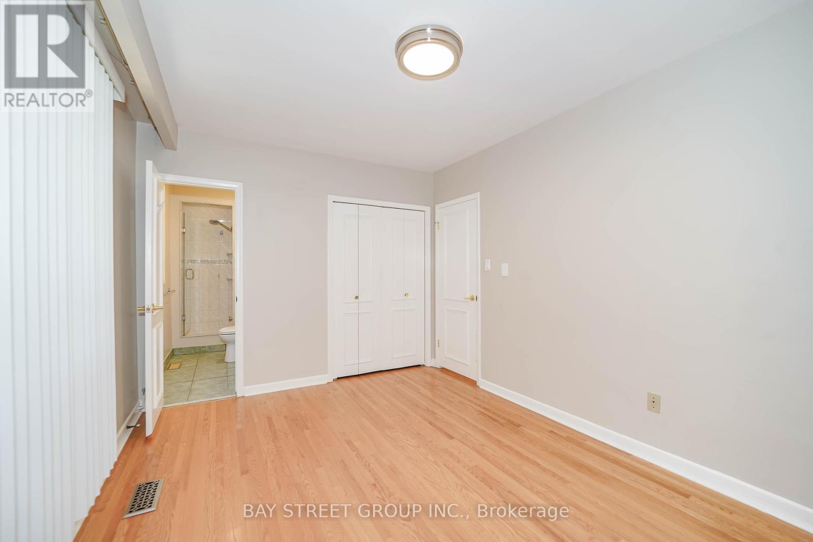 Photo 21 of 683 Conacher Drive, Toronto ON