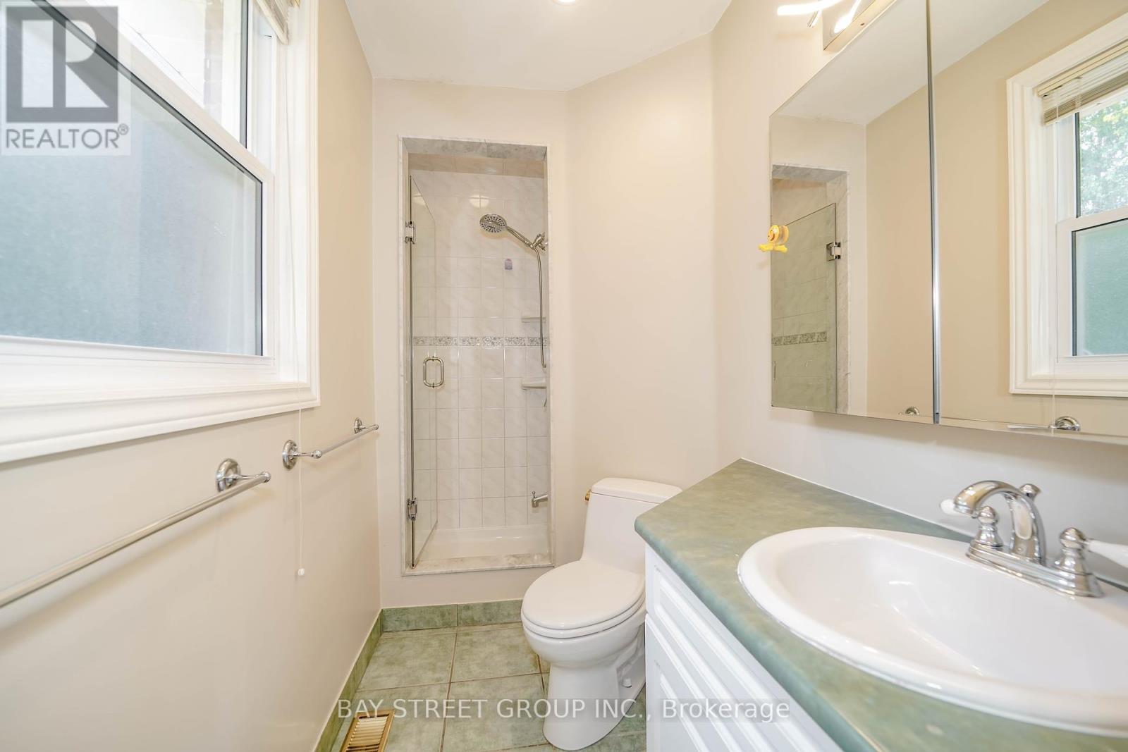 Photo 22 of 683 Conacher Drive, Toronto ON