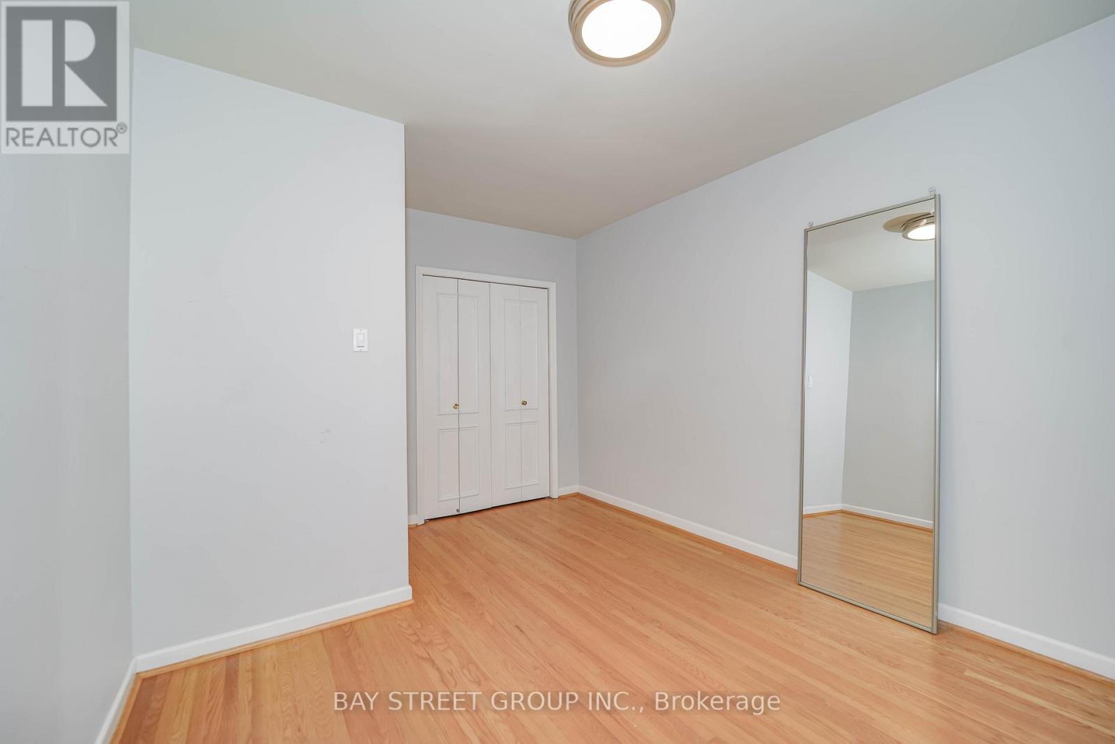 Photo 25 of 683 Conacher Drive, Toronto ON