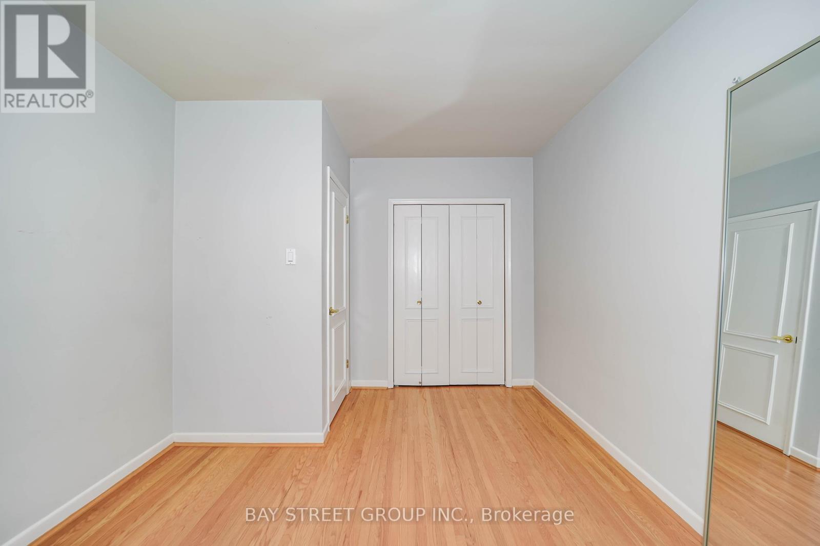 Photo 26 of 683 Conacher Drive, Toronto ON