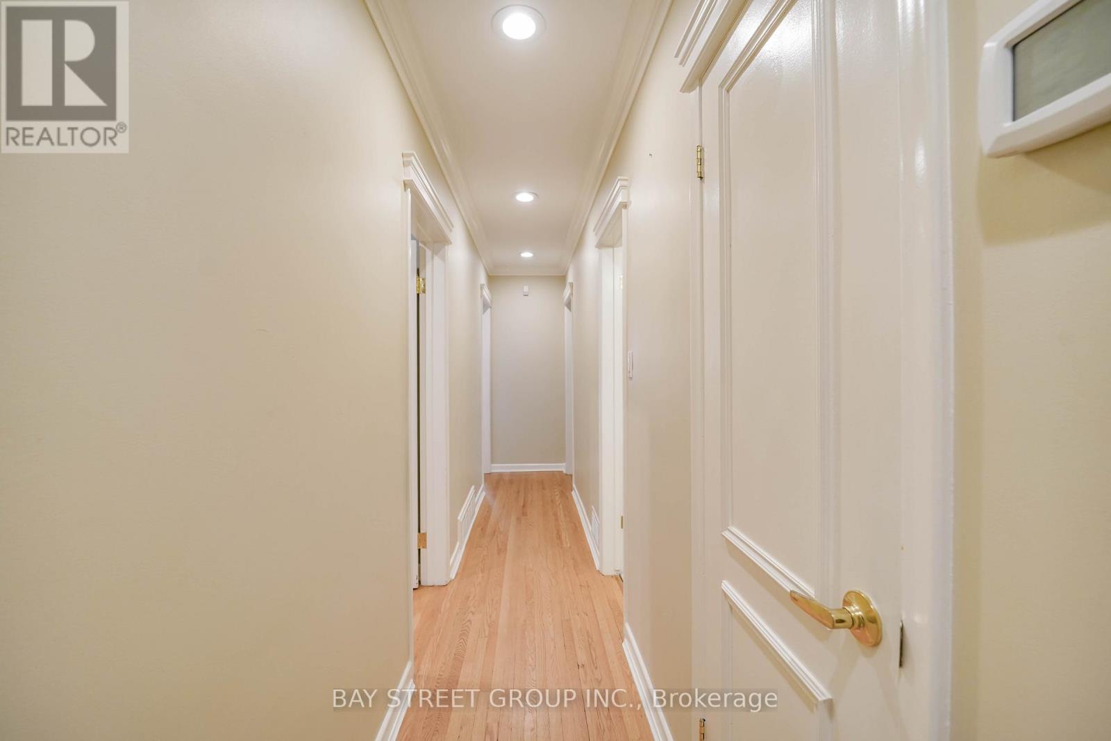 Photo 40 of 683 Conacher Drive, Toronto ON
