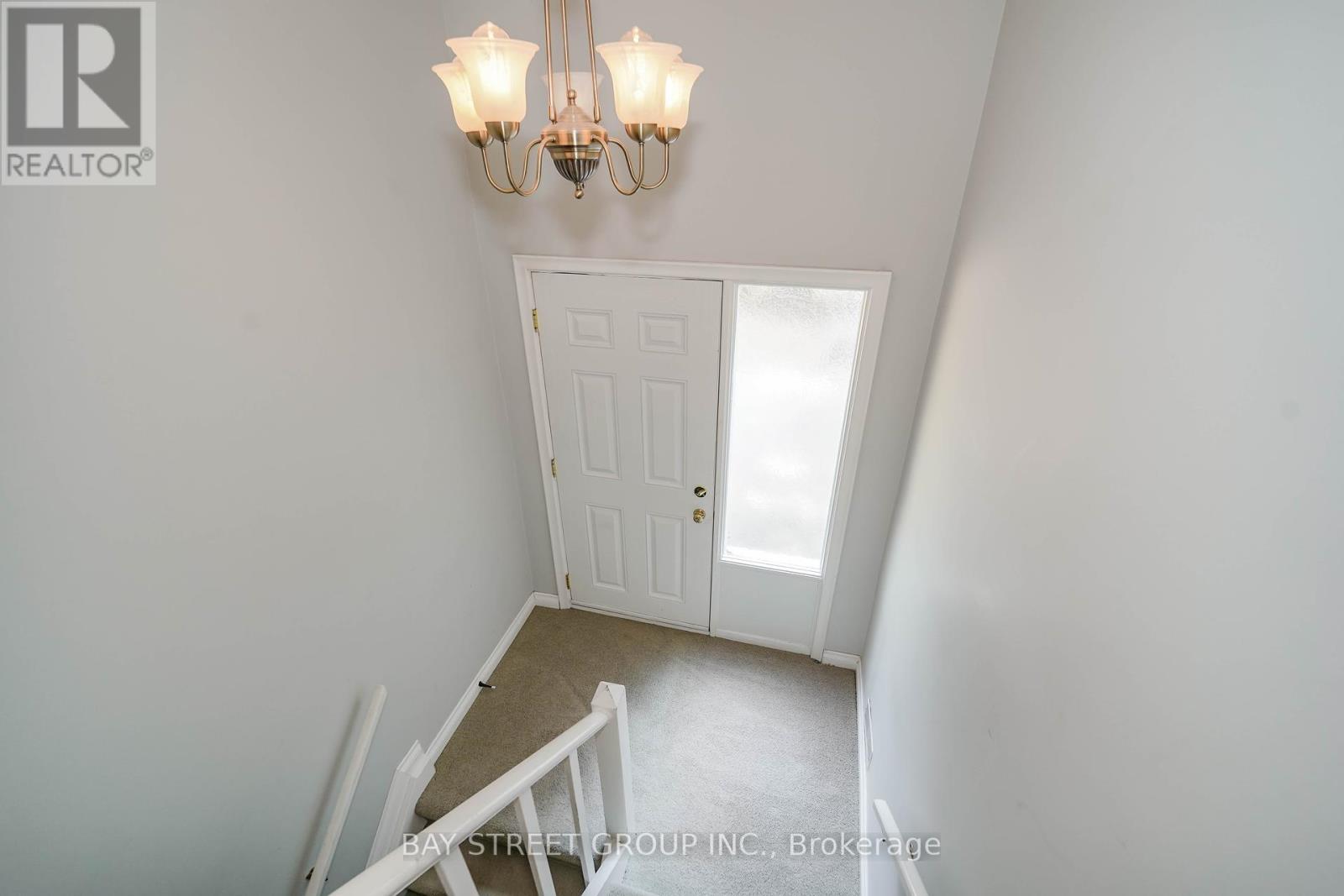 Photo 41 of 683 Conacher Drive, Toronto ON