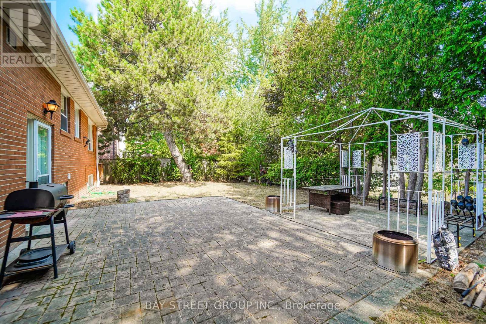 Photo 48 of 683 Conacher Drive, Toronto ON