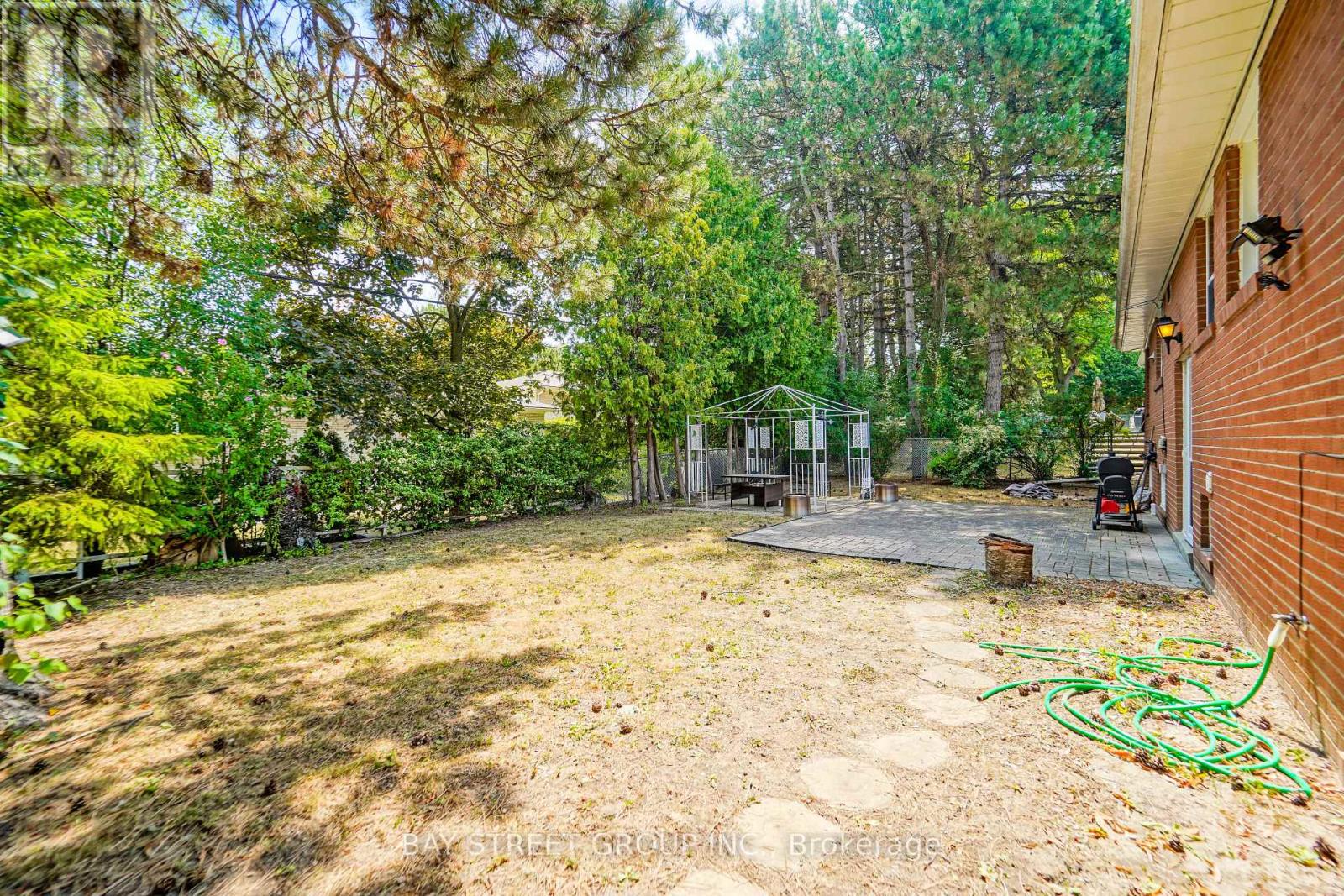 Photo 50 of 683 Conacher Drive, Toronto ON