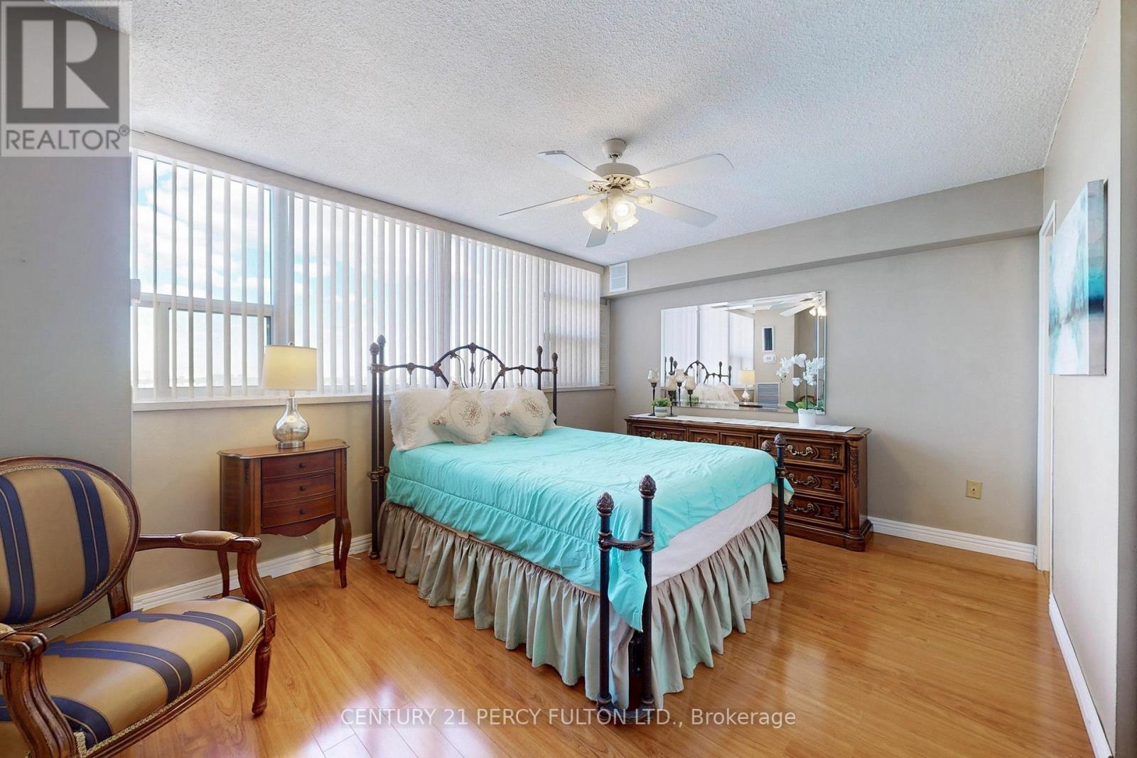 Photo 15 of 1702 45 Silver Springs Boulevard, Toronto ON
