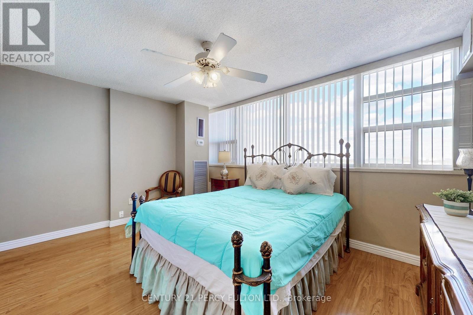 Photo 16 of 1702 45 Silver Springs Boulevard, Toronto ON