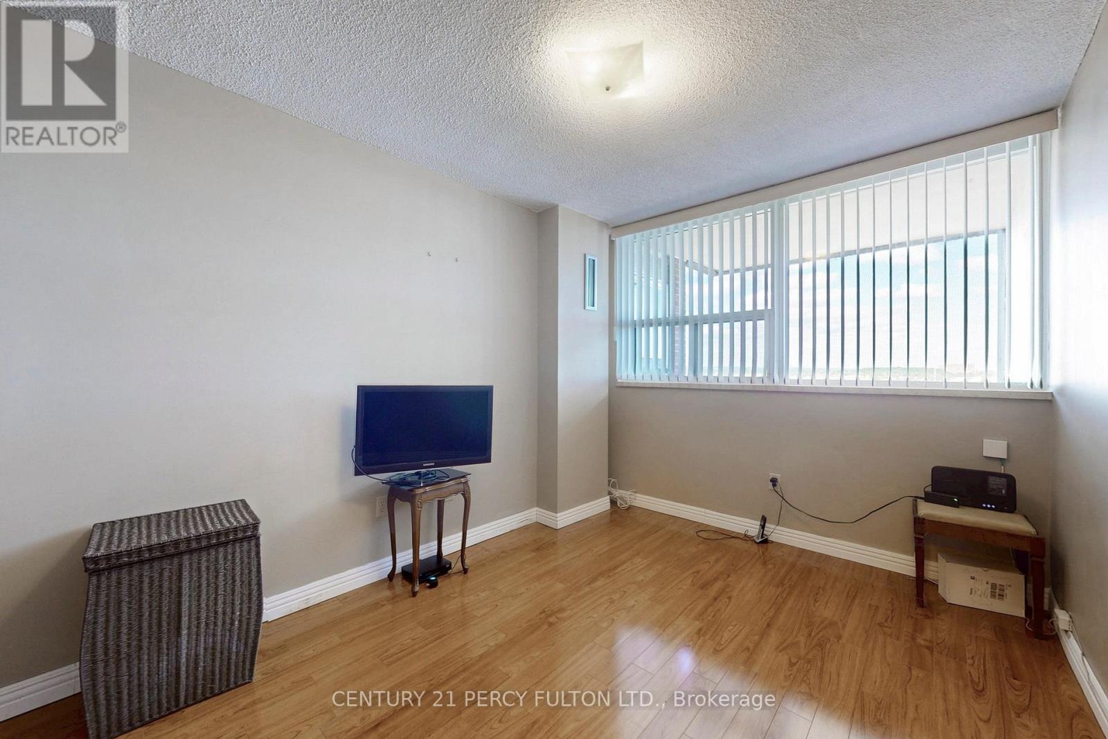 Photo 18 of 1702 45 Silver Springs Boulevard, Toronto ON