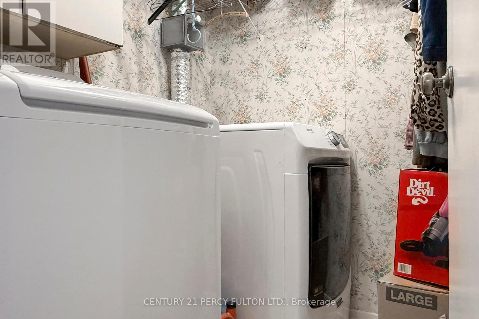 Photo 20 of 1702 45 Silver Springs Boulevard, Toronto ON