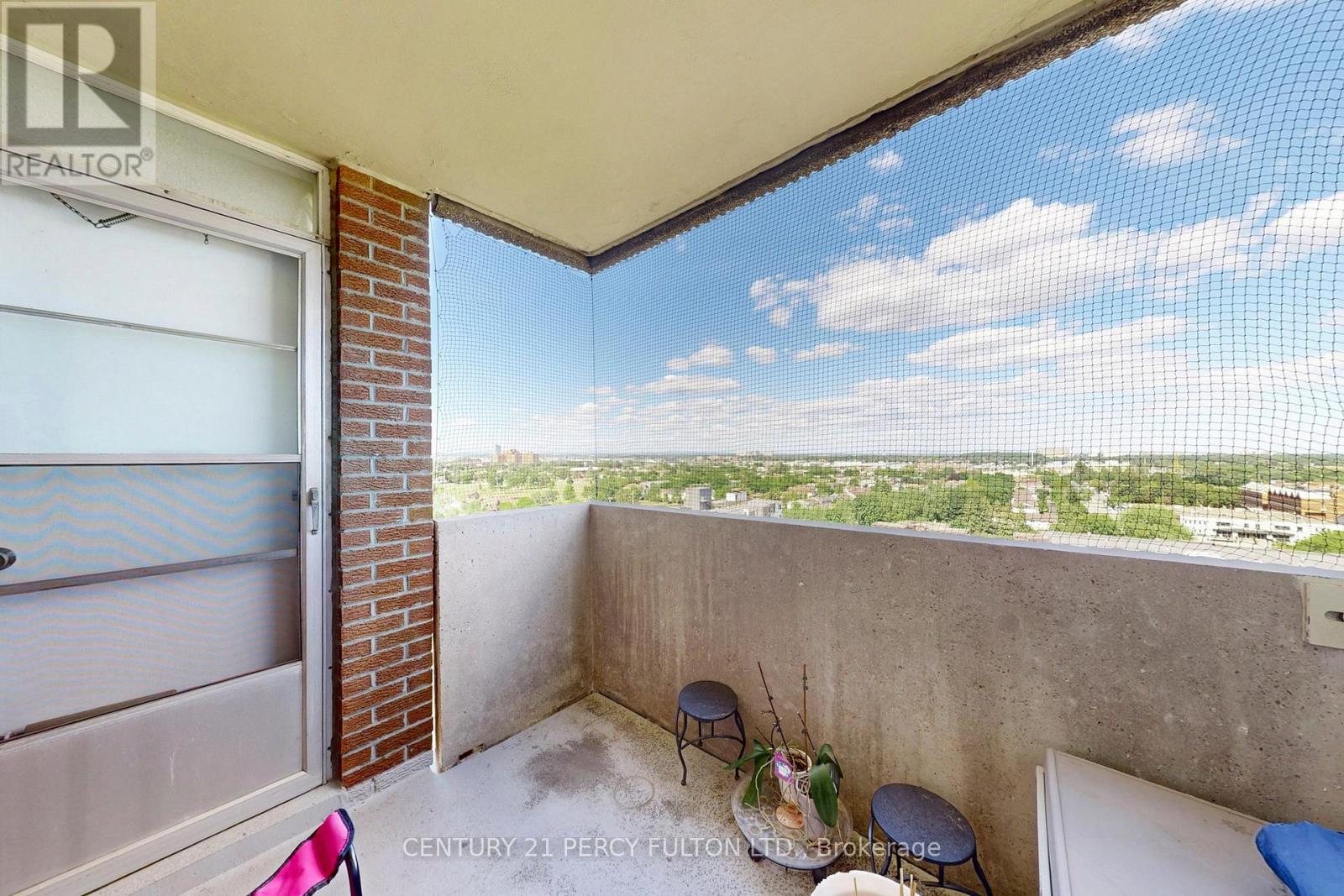 Photo 21 of 1702 45 Silver Springs Boulevard, Toronto ON