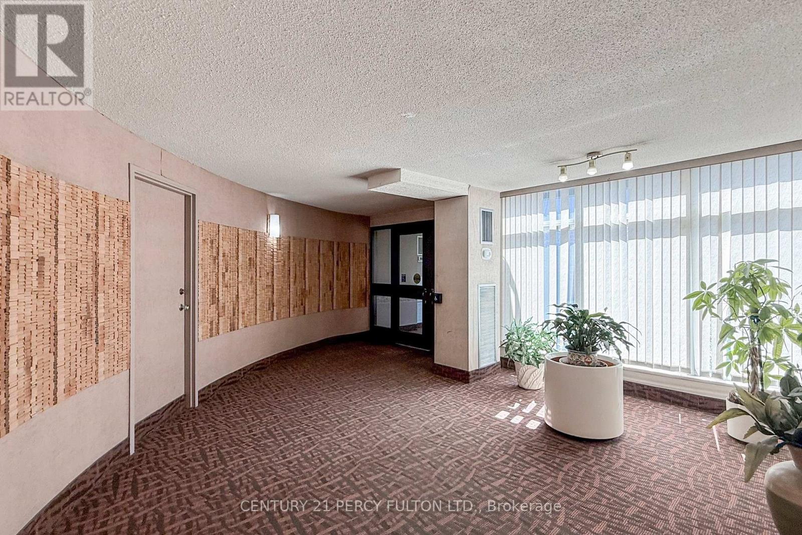Photo 23 of 1702 45 Silver Springs Boulevard, Toronto ON