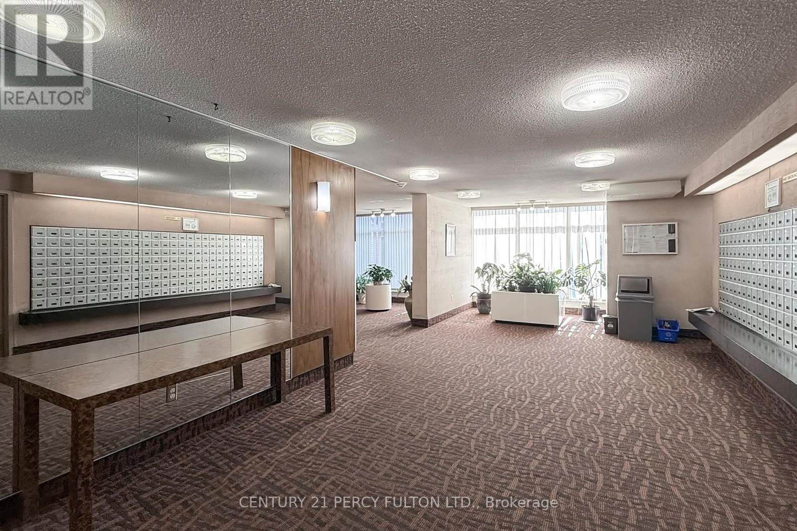 Photo 27 of 1702 45 Silver Springs Boulevard, Toronto ON