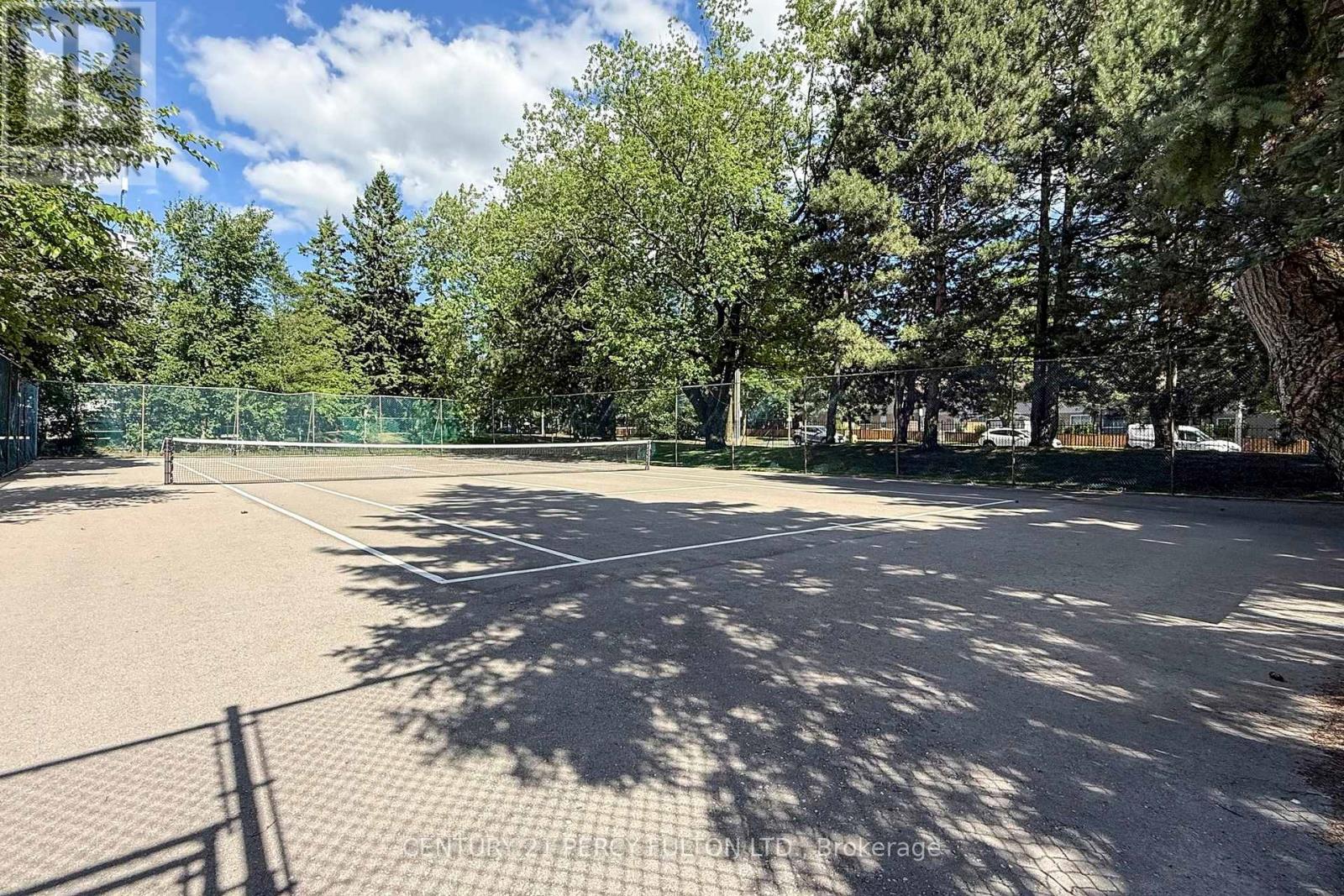 Photo 30 of 1702 45 Silver Springs Boulevard, Toronto ON