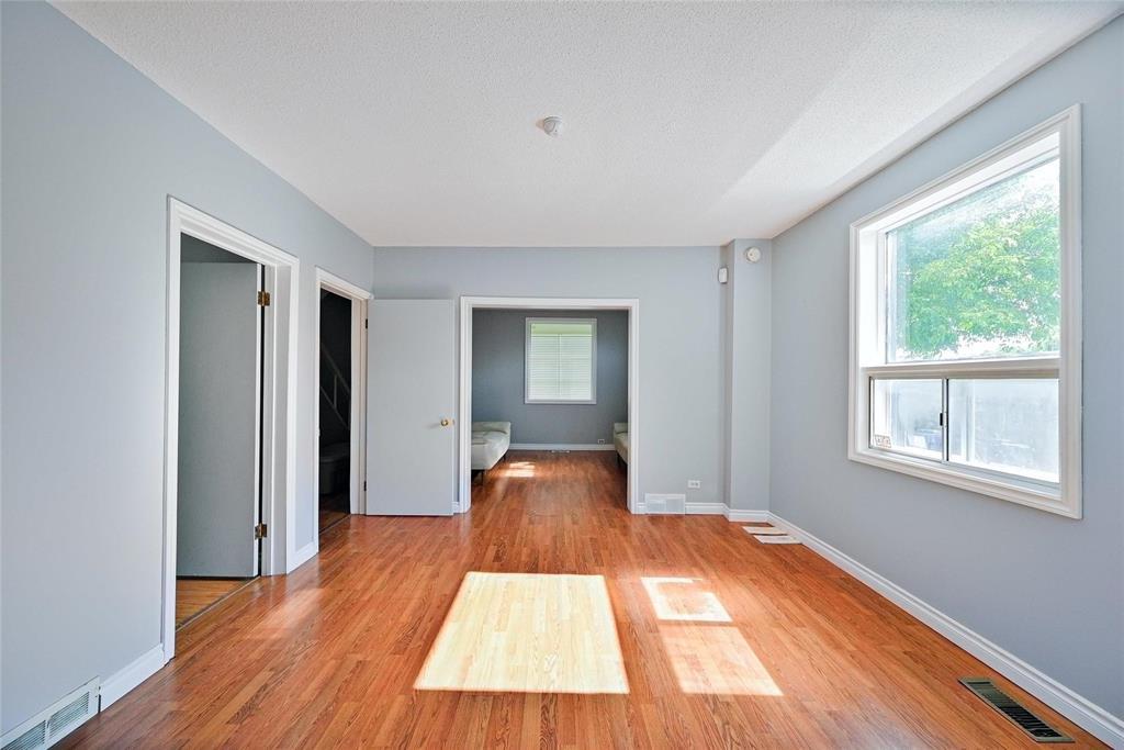 Photo 13 of 286 Aberdeen Avenue, Winnipeg MB