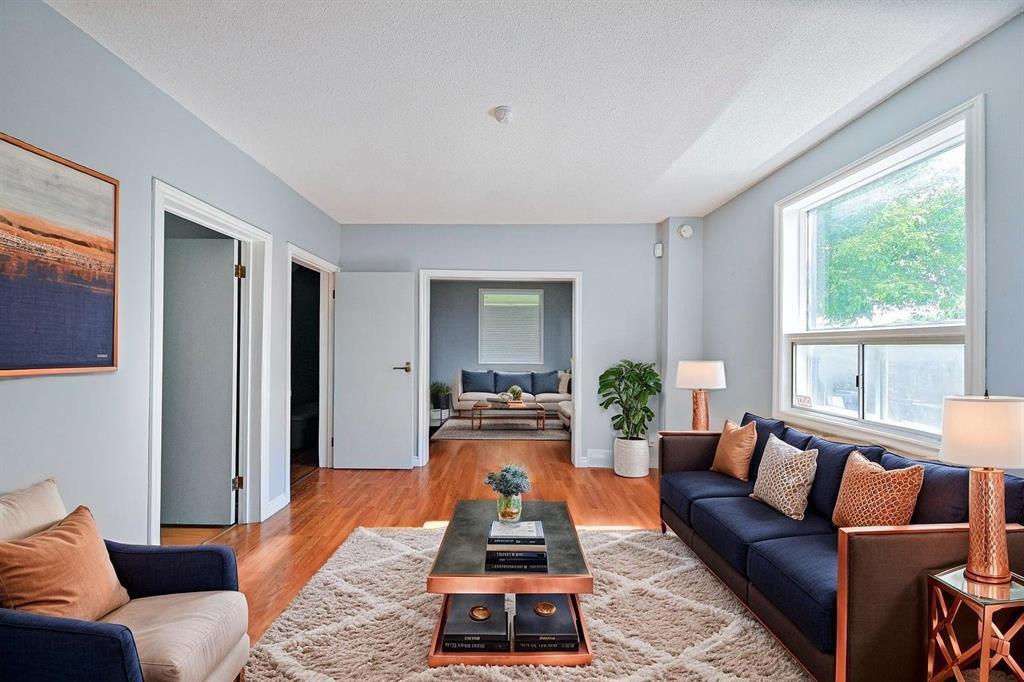 Photo 12 of 286 Aberdeen Avenue, Winnipeg MB