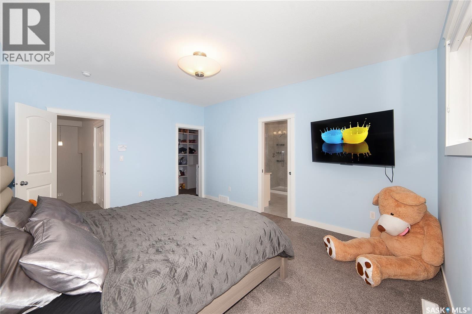 Photo 19 of 334 Gillies Crescent, Saskatoon SK