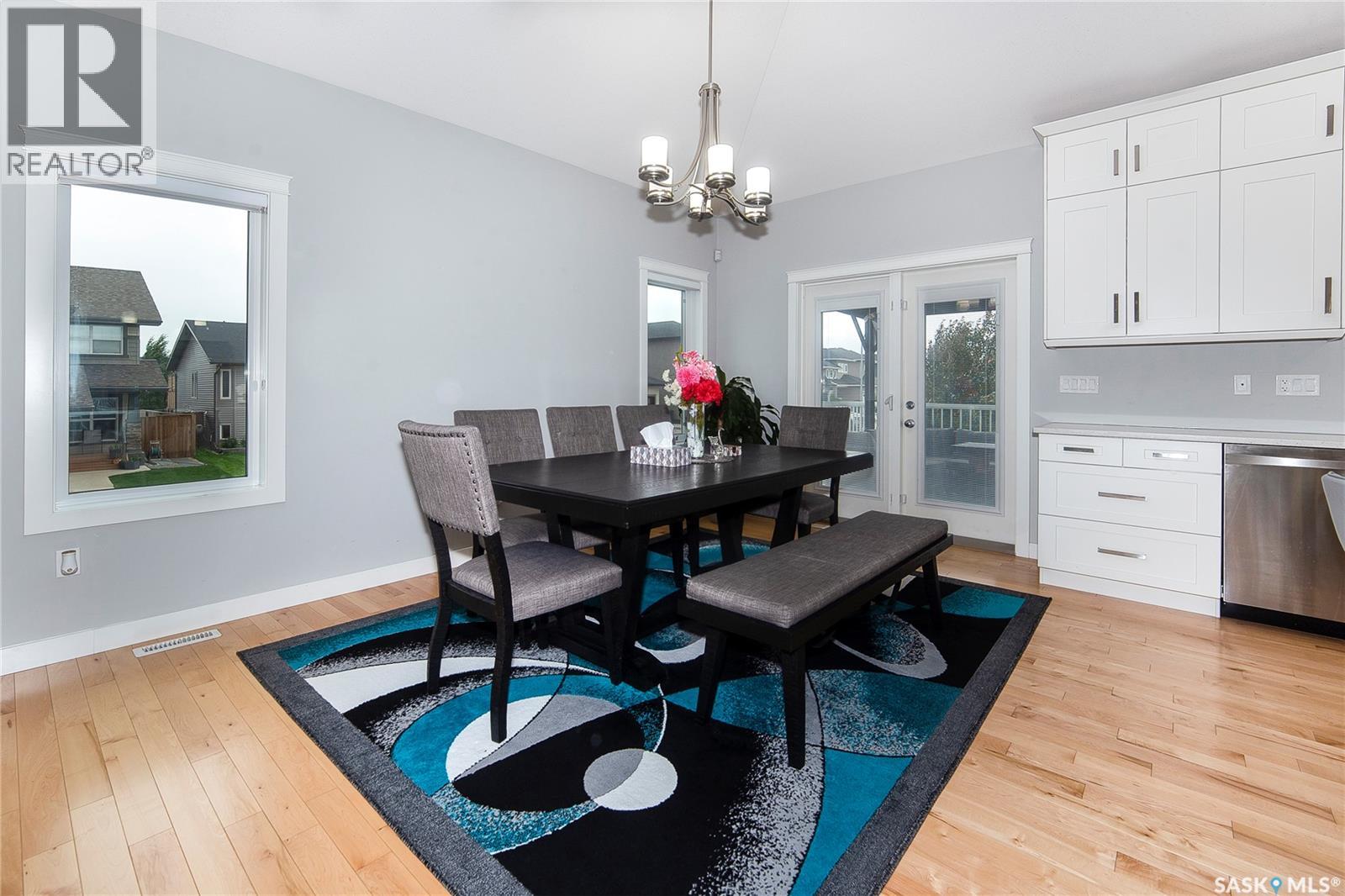 Photo 14 of 334 Gillies Crescent, Saskatoon SK