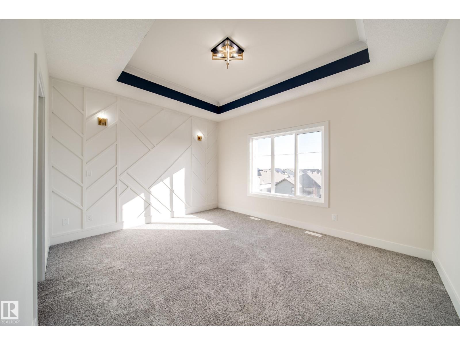 Photo 23 of 17047 45 St Nw, Edmonton AB