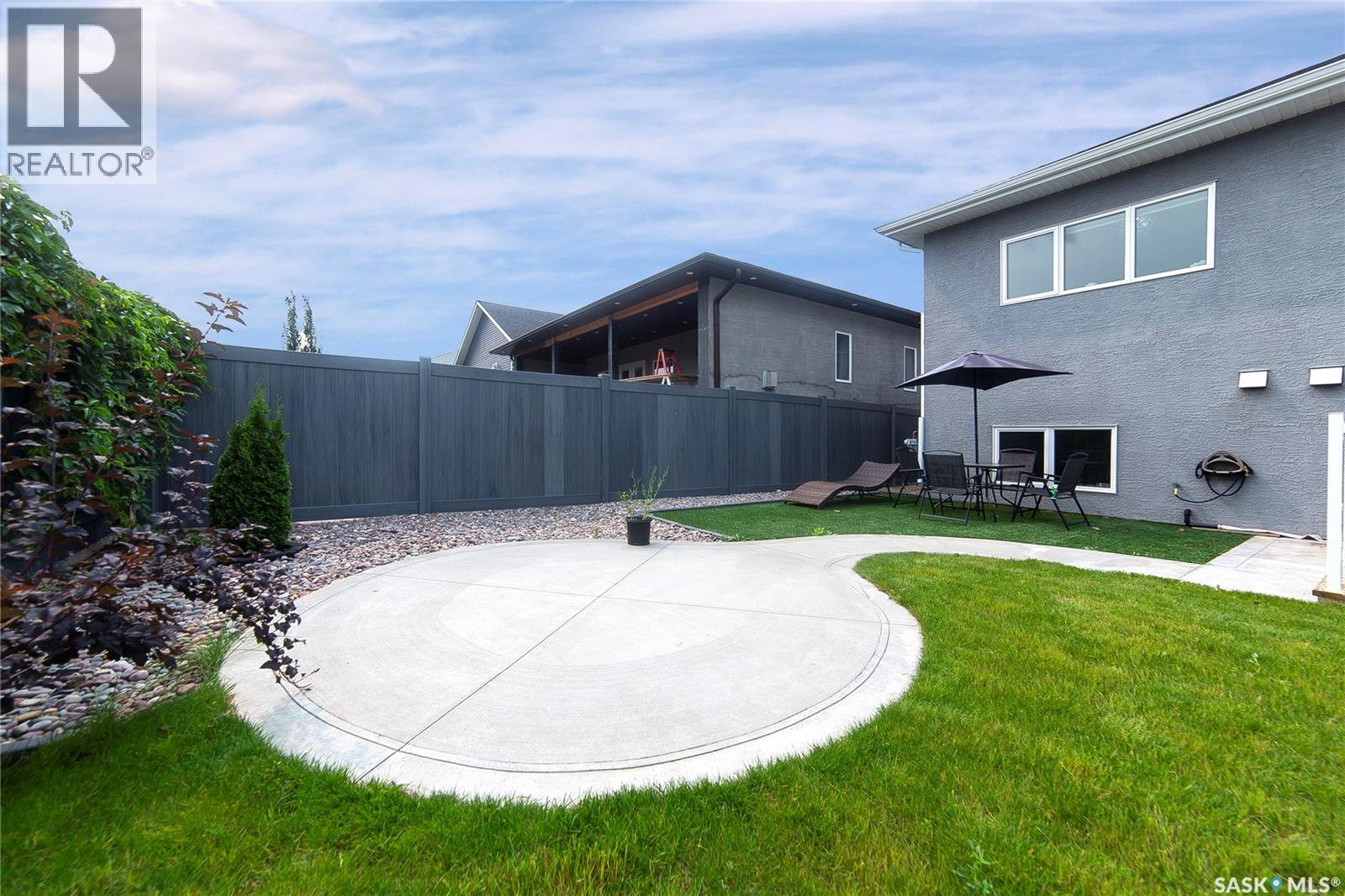 Photo 46 of 334 Gillies Crescent, Saskatoon SK