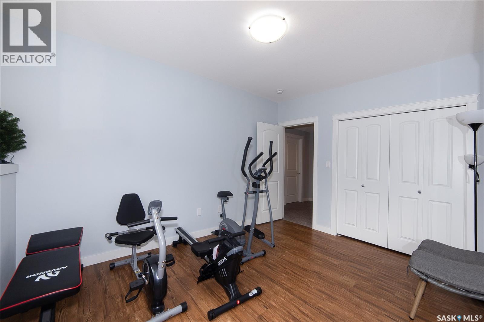 Photo 38 of 334 Gillies Crescent, Saskatoon SK
