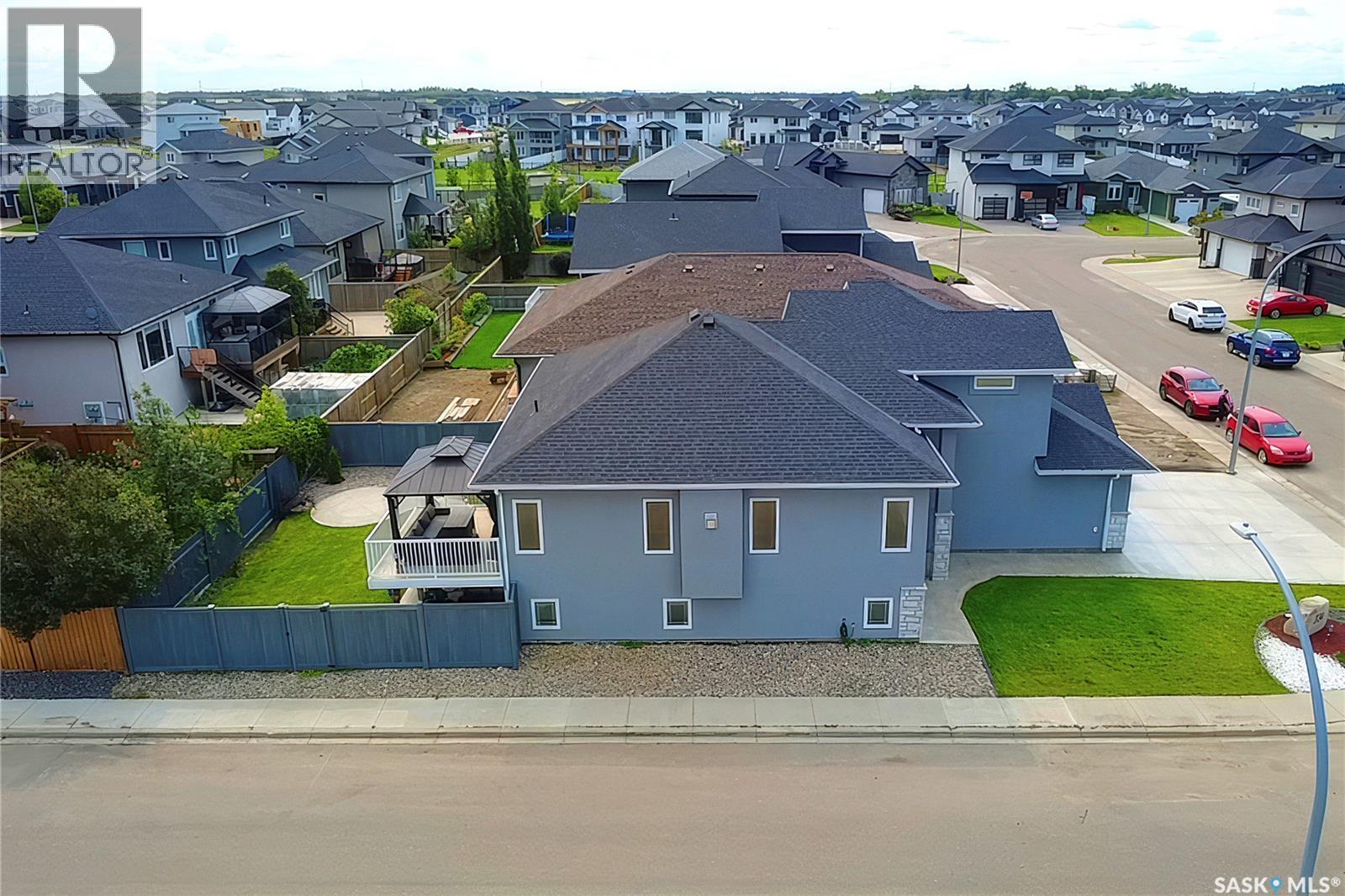Photo 48 of 334 Gillies Crescent, Saskatoon SK