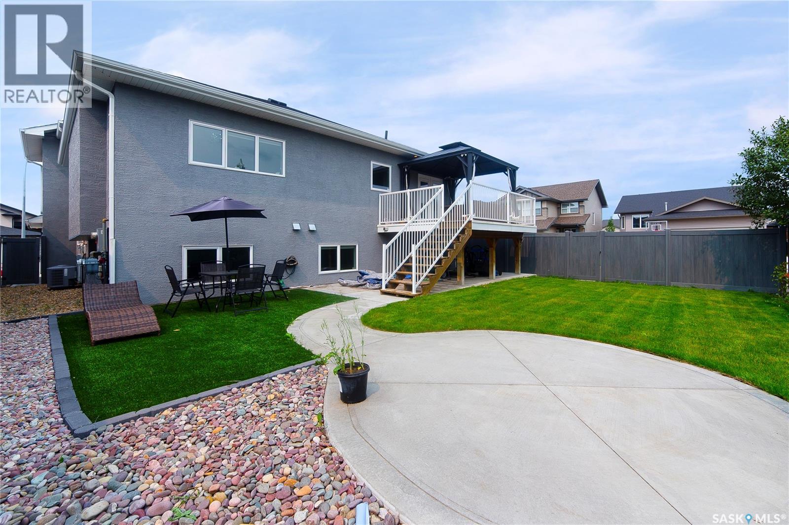 Photo 45 of 334 Gillies Crescent, Saskatoon SK