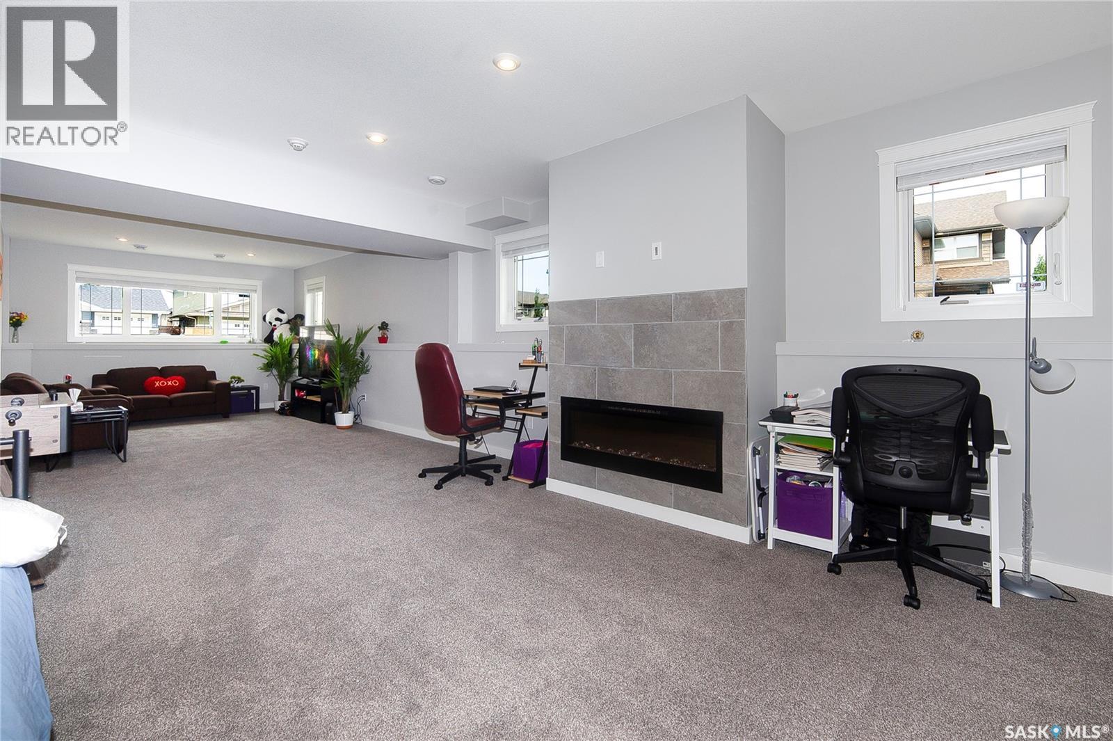 Photo 34 of 334 Gillies Crescent, Saskatoon SK