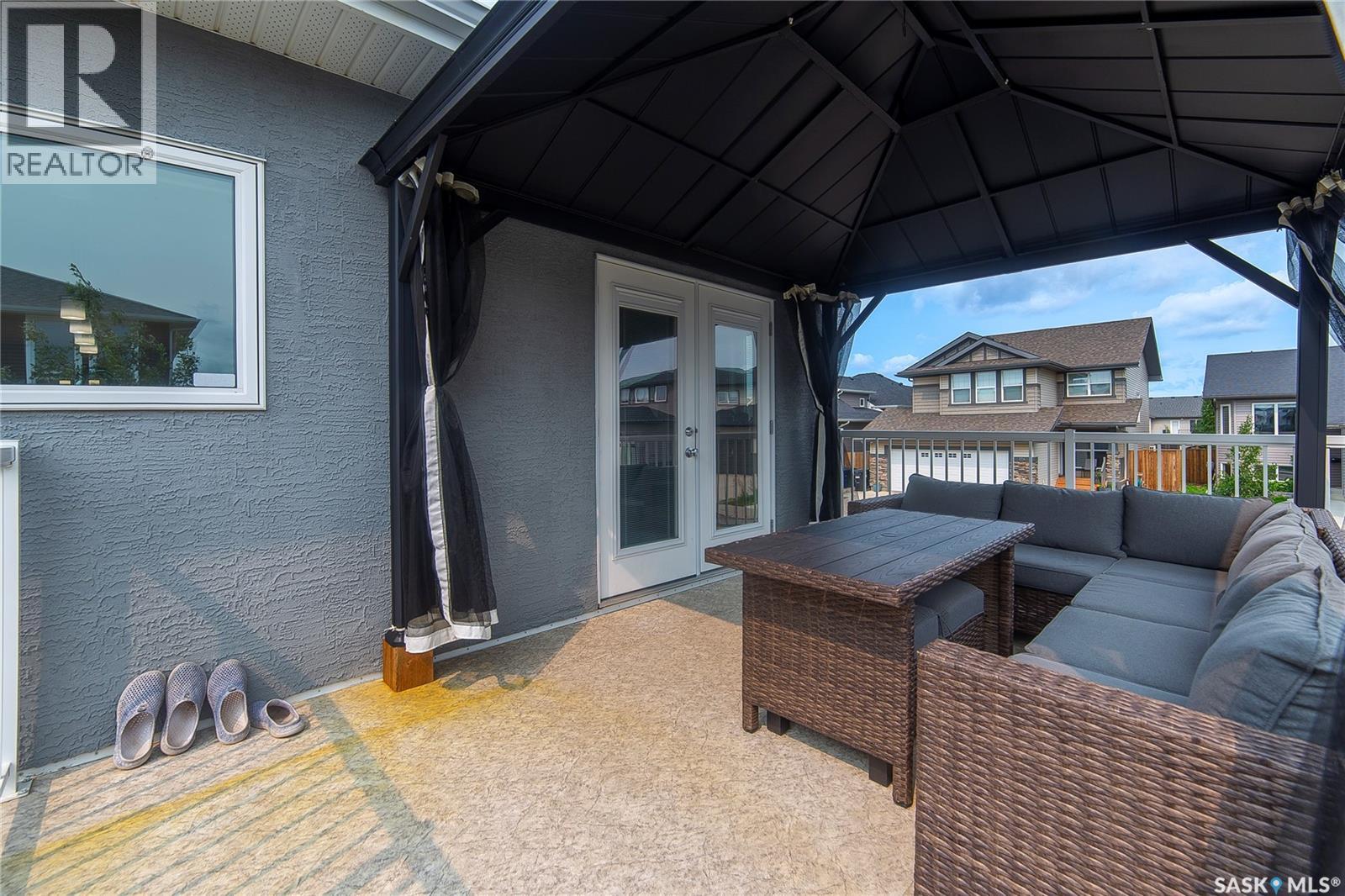 Photo 44 of 334 Gillies Crescent, Saskatoon SK