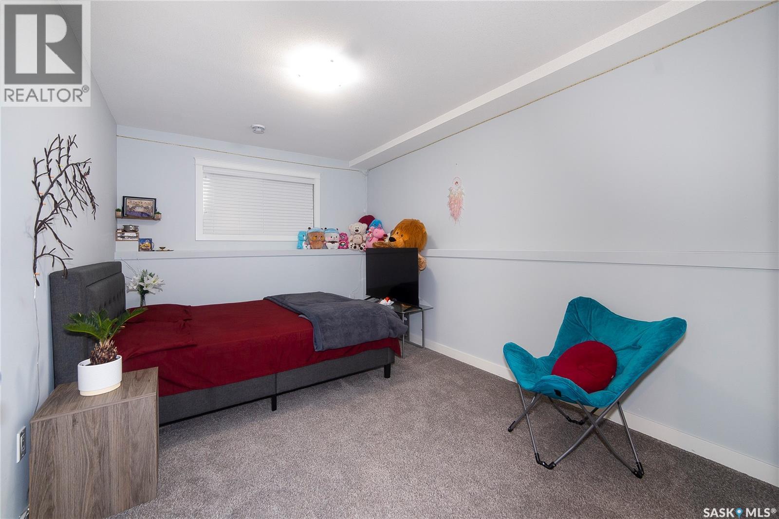 Photo 39 of 334 Gillies Crescent, Saskatoon SK