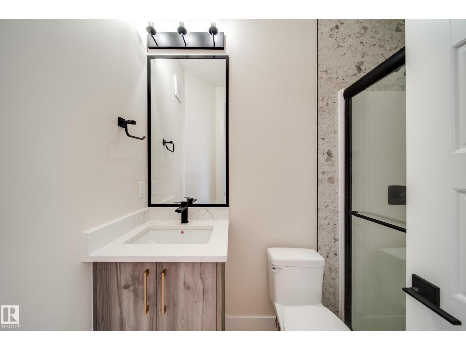 Photo 39 of 17047 45 St Nw, Edmonton AB
