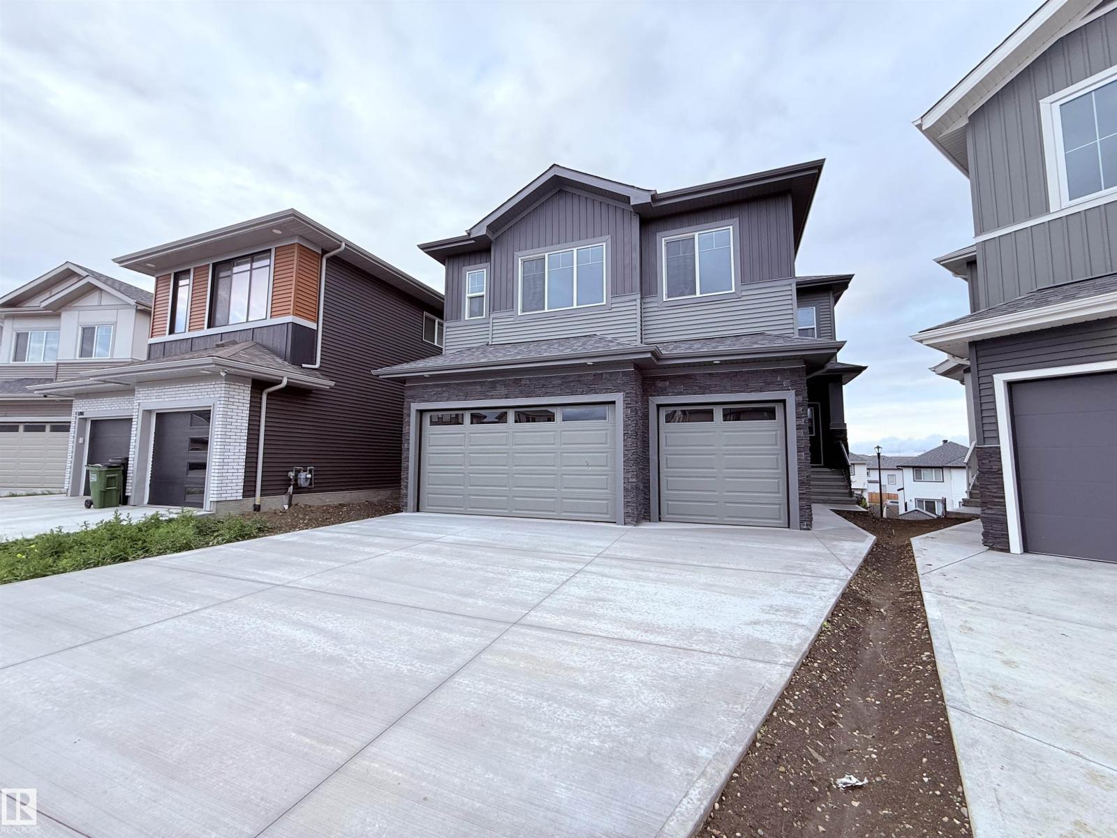 Photo 40 of 17047 45 St Nw, Edmonton AB