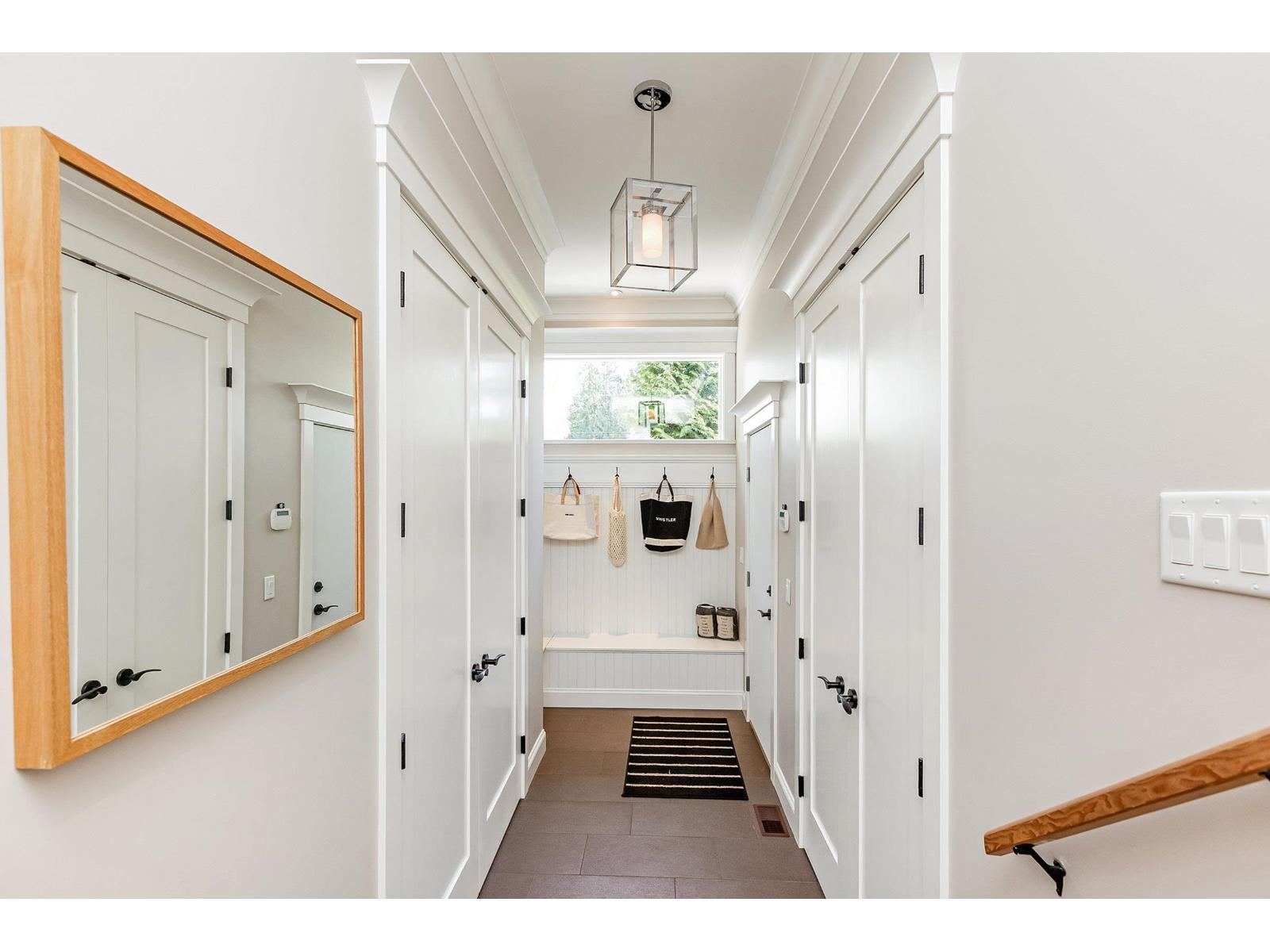 12579 26 AVENUE, Surrey