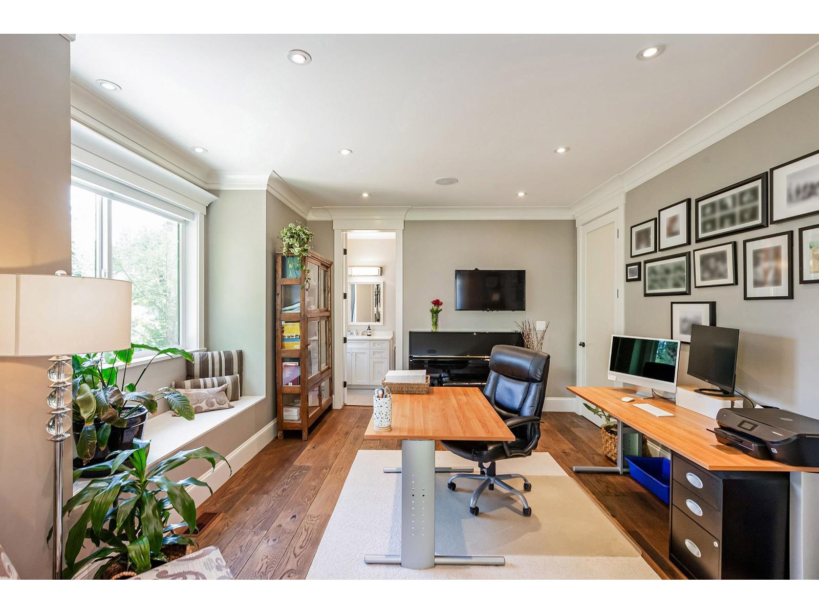 12579 26 AVENUE, Surrey