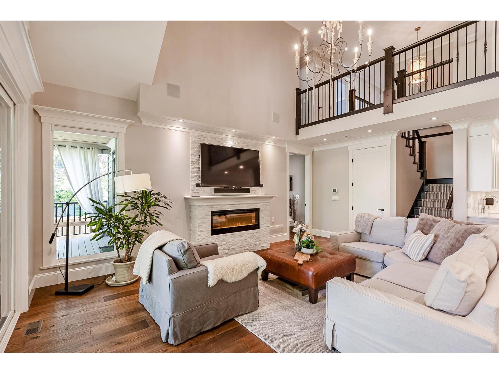 12579 26 AVENUE, Surrey