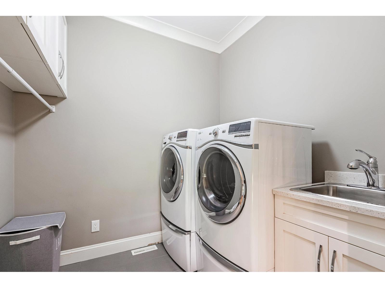 12579 26 AVENUE, Surrey