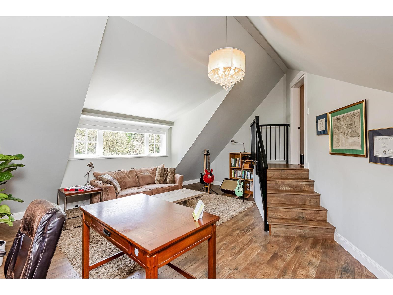 12579 26 AVENUE, Surrey