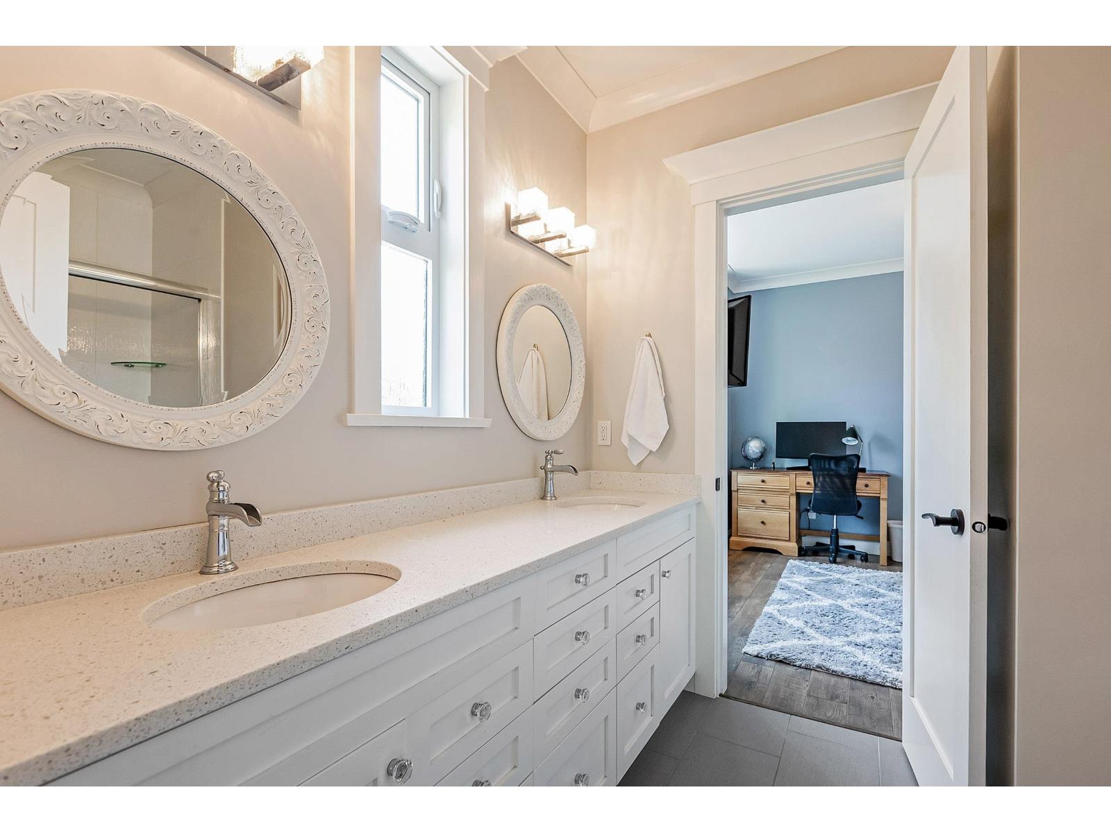 12579 26 AVENUE, Surrey