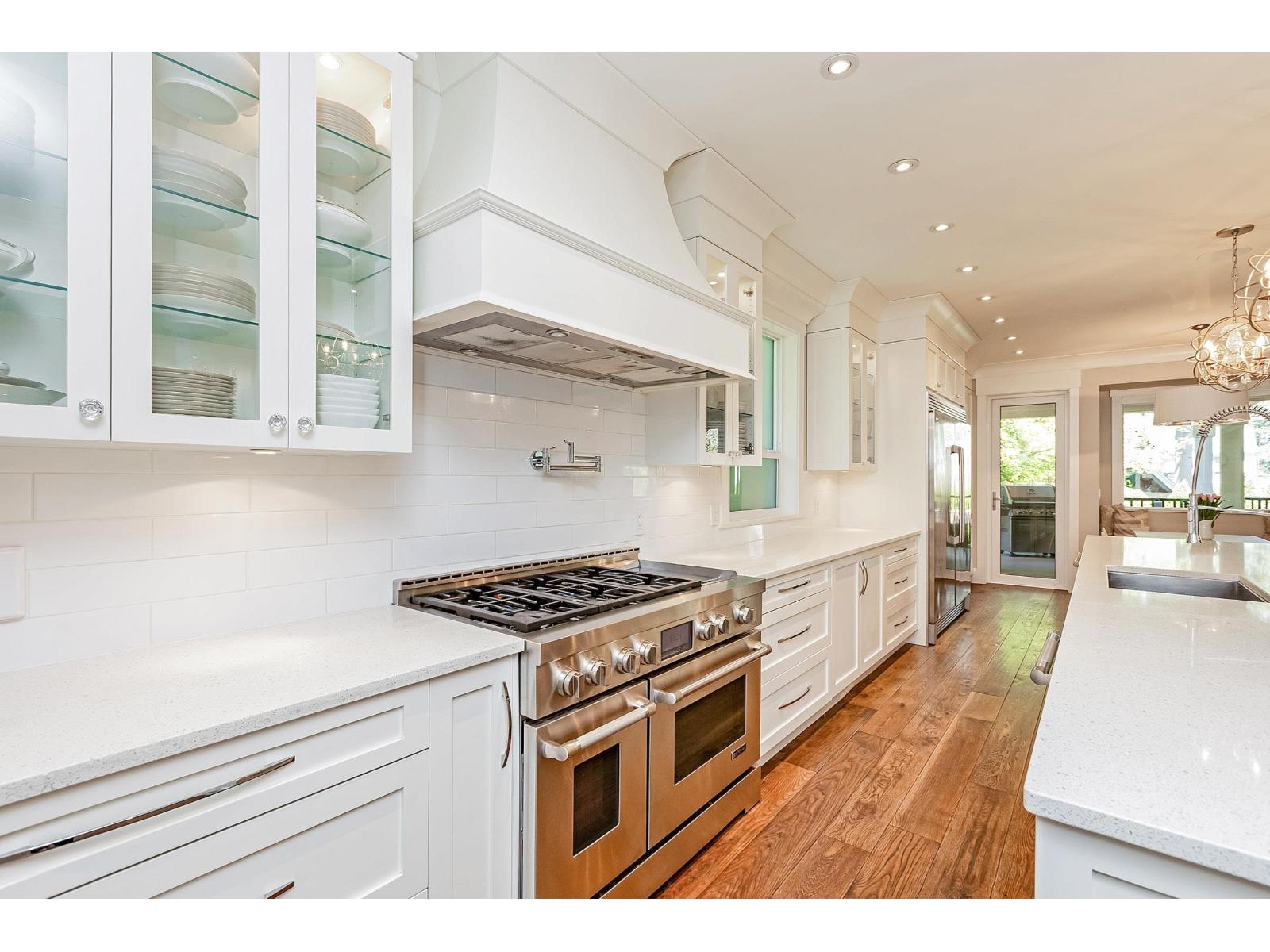 12579 26 AVENUE, Surrey